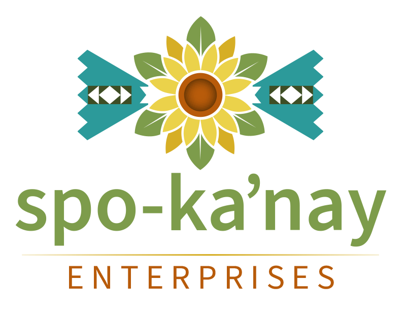 Spo-ka'nay Enterprises